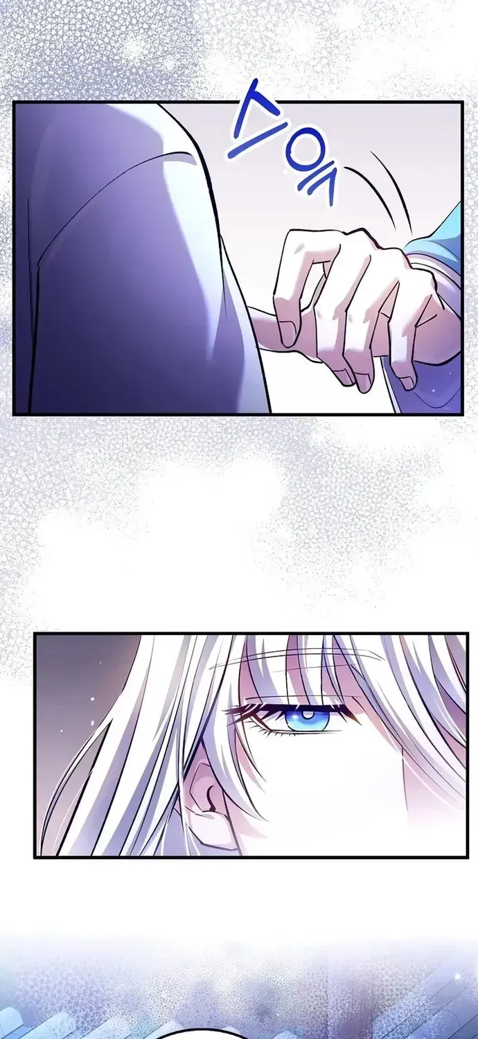 Bác Sĩ Trùng Sinh Về Murim Chap 214 - Next Chap 213