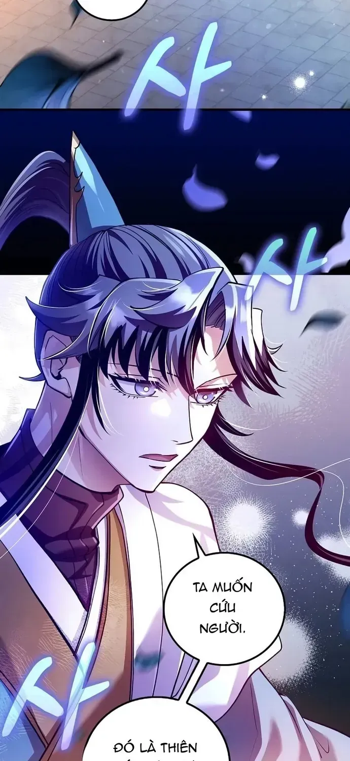 Bác Sĩ Trùng Sinh Về Murim Chap 214 - Next Chap 213