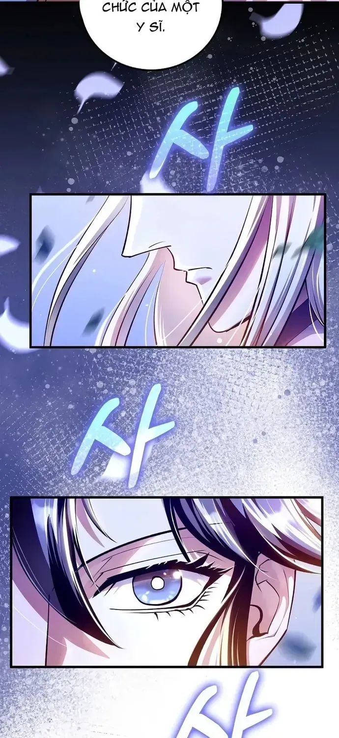 Bác Sĩ Trùng Sinh Về Murim Chap 214 - Next Chap 213