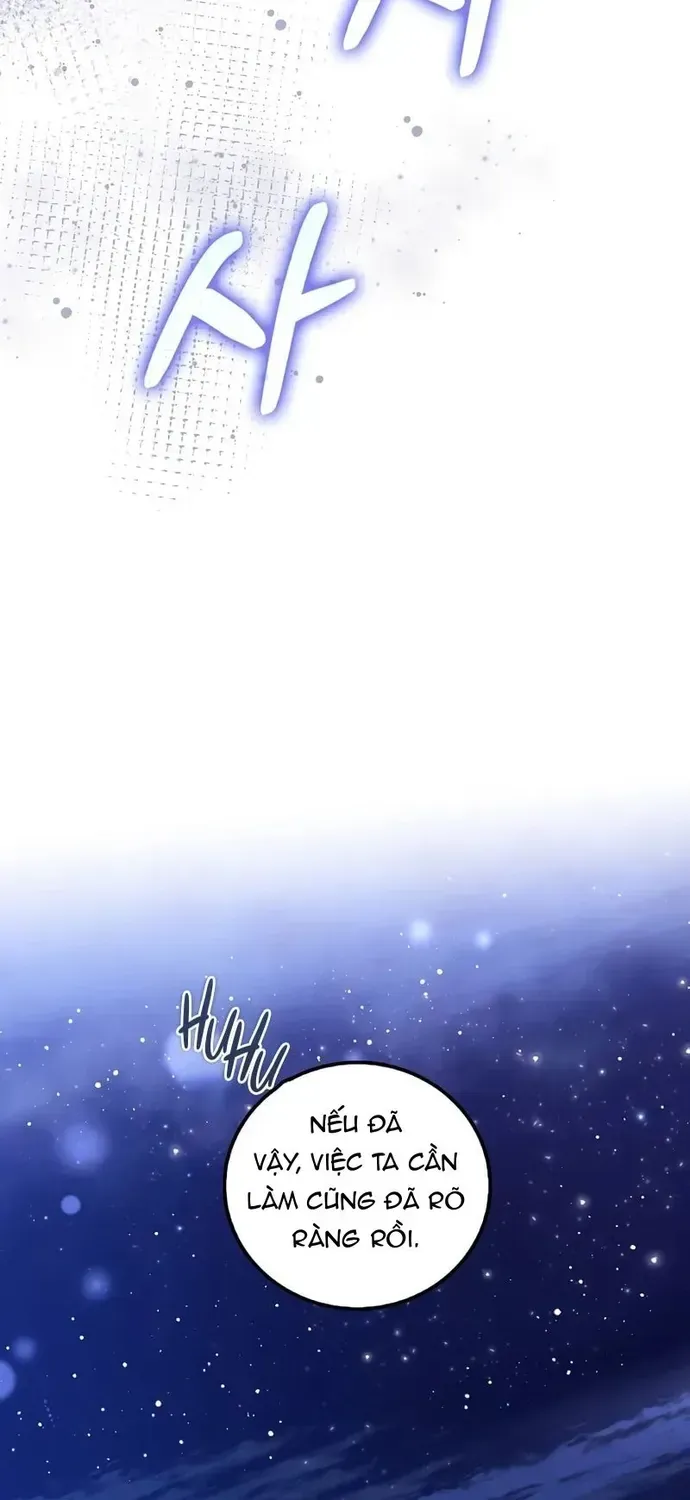 Bác Sĩ Trùng Sinh Về Murim Chap 214 - Next Chap 213