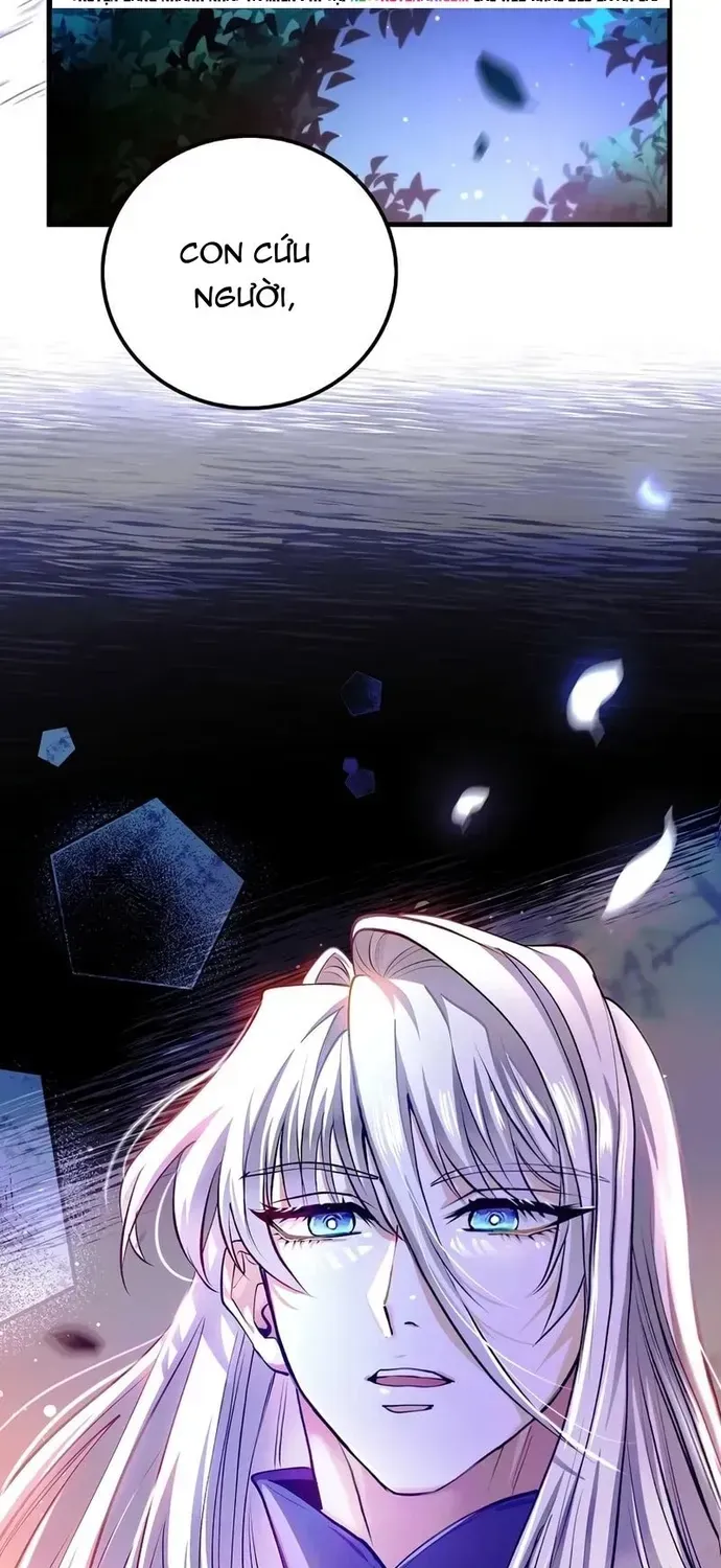 Bác Sĩ Trùng Sinh Về Murim Chap 214 - Next Chap 213