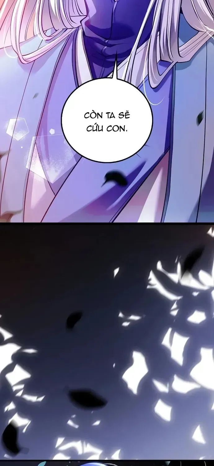 Bác Sĩ Trùng Sinh Về Murim Chap 214 - Next Chap 213