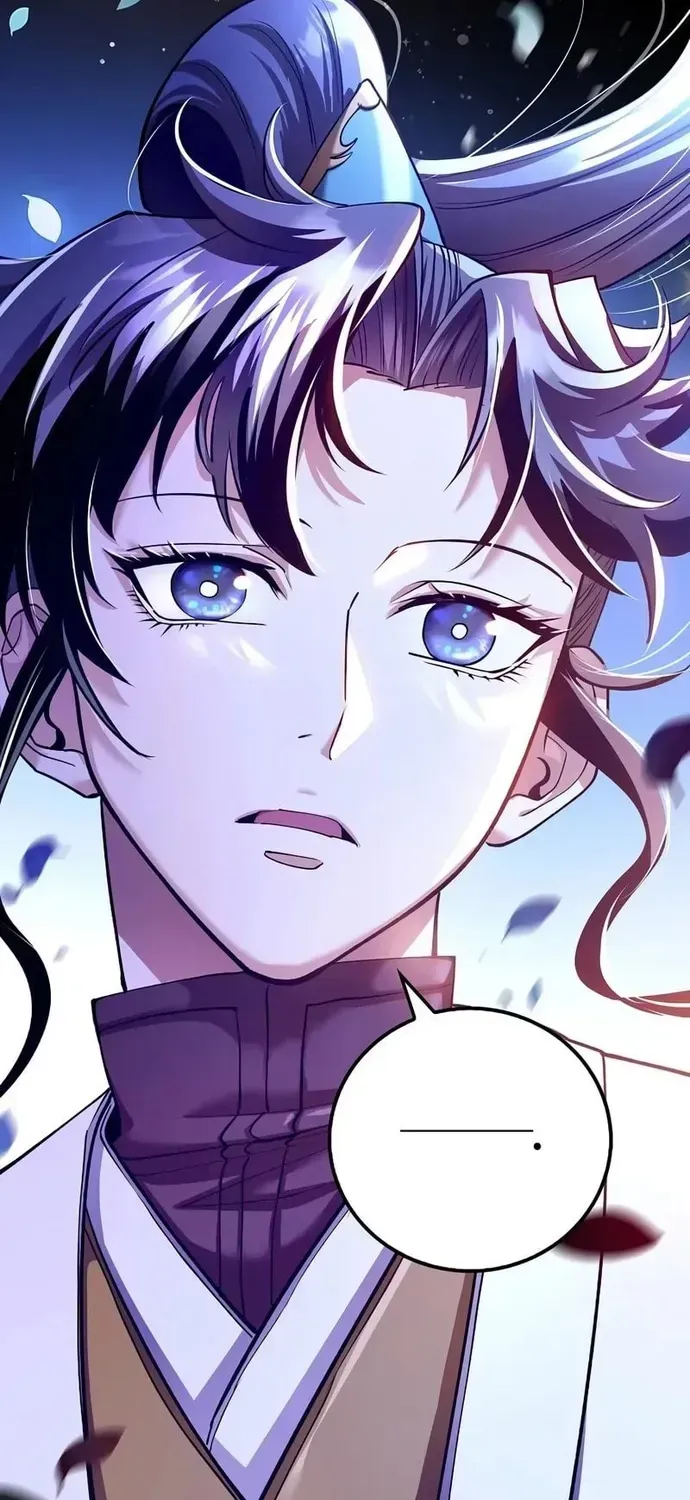 Bác Sĩ Trùng Sinh Về Murim Chap 214 - Next Chap 213