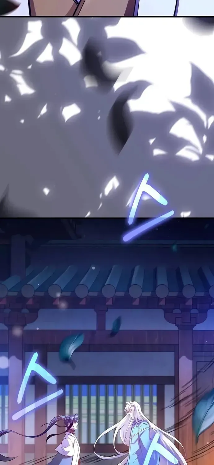 Bác Sĩ Trùng Sinh Về Murim Chap 214 - Next Chap 213