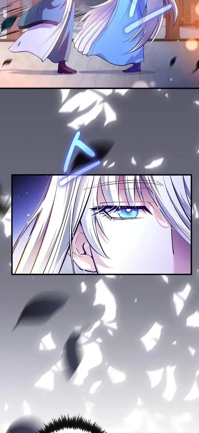 Bác Sĩ Trùng Sinh Về Murim Chap 214 - Next Chap 213