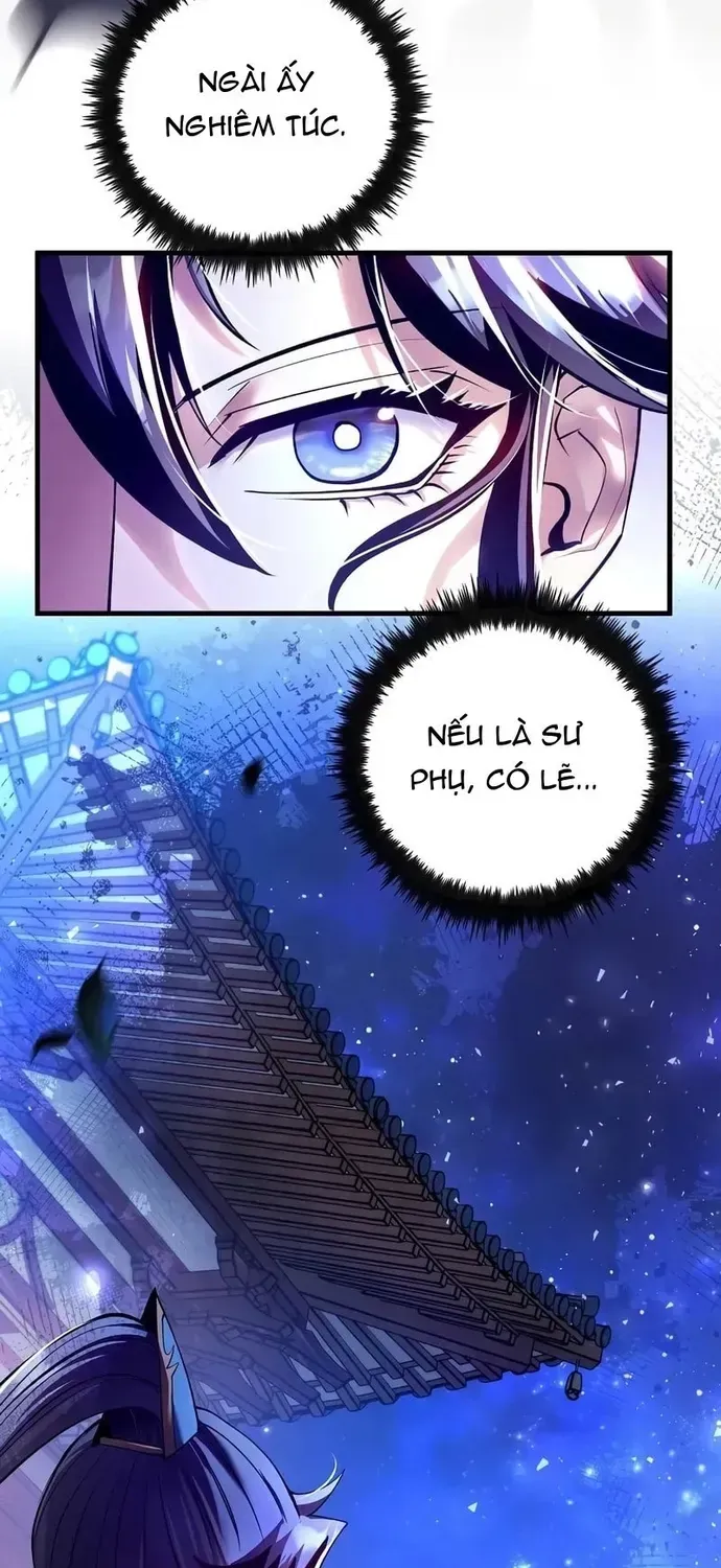 Bác Sĩ Trùng Sinh Về Murim Chap 214 - Next Chap 213