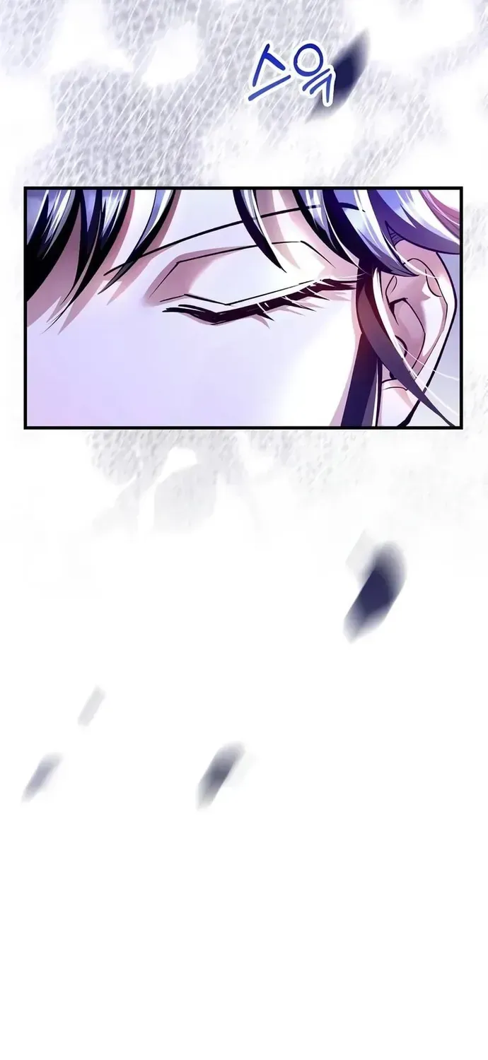 Bác Sĩ Trùng Sinh Về Murim Chap 214 - Next Chap 213