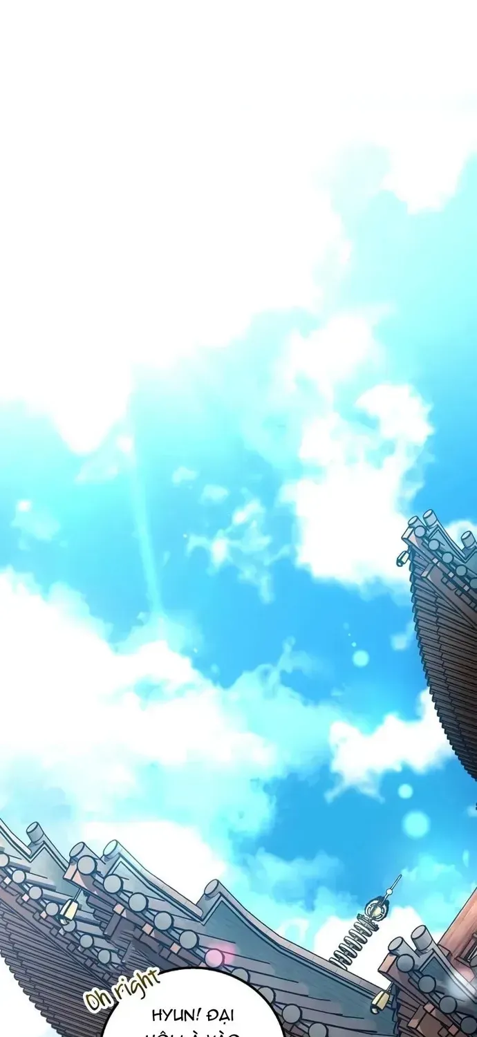 Bác Sĩ Trùng Sinh Về Murim Chap 214 - Next Chap 213