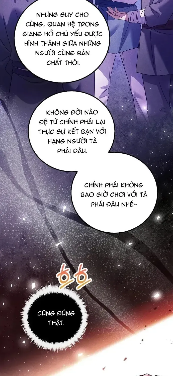 Bác Sĩ Trùng Sinh Về Murim Chap 214 - Next Chap 213