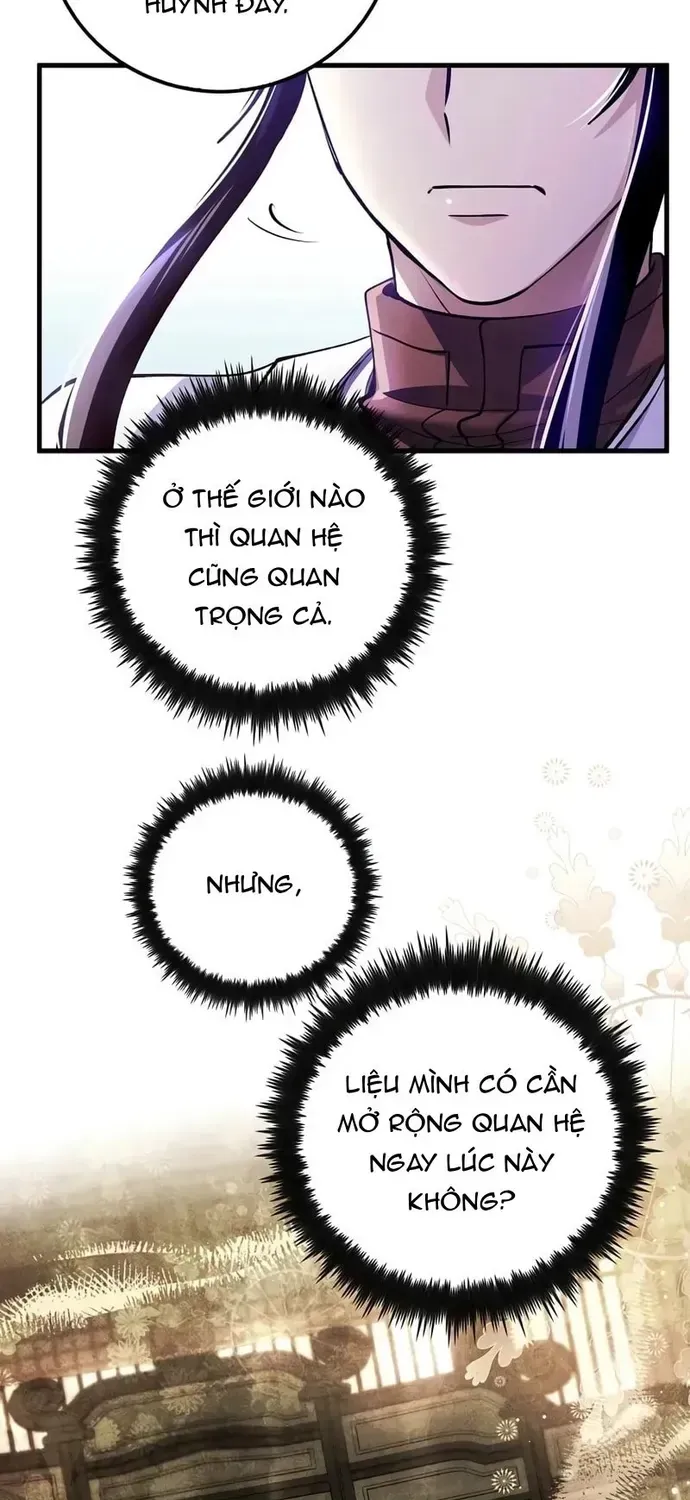 Bác Sĩ Trùng Sinh Về Murim Chap 214 - Next Chap 213