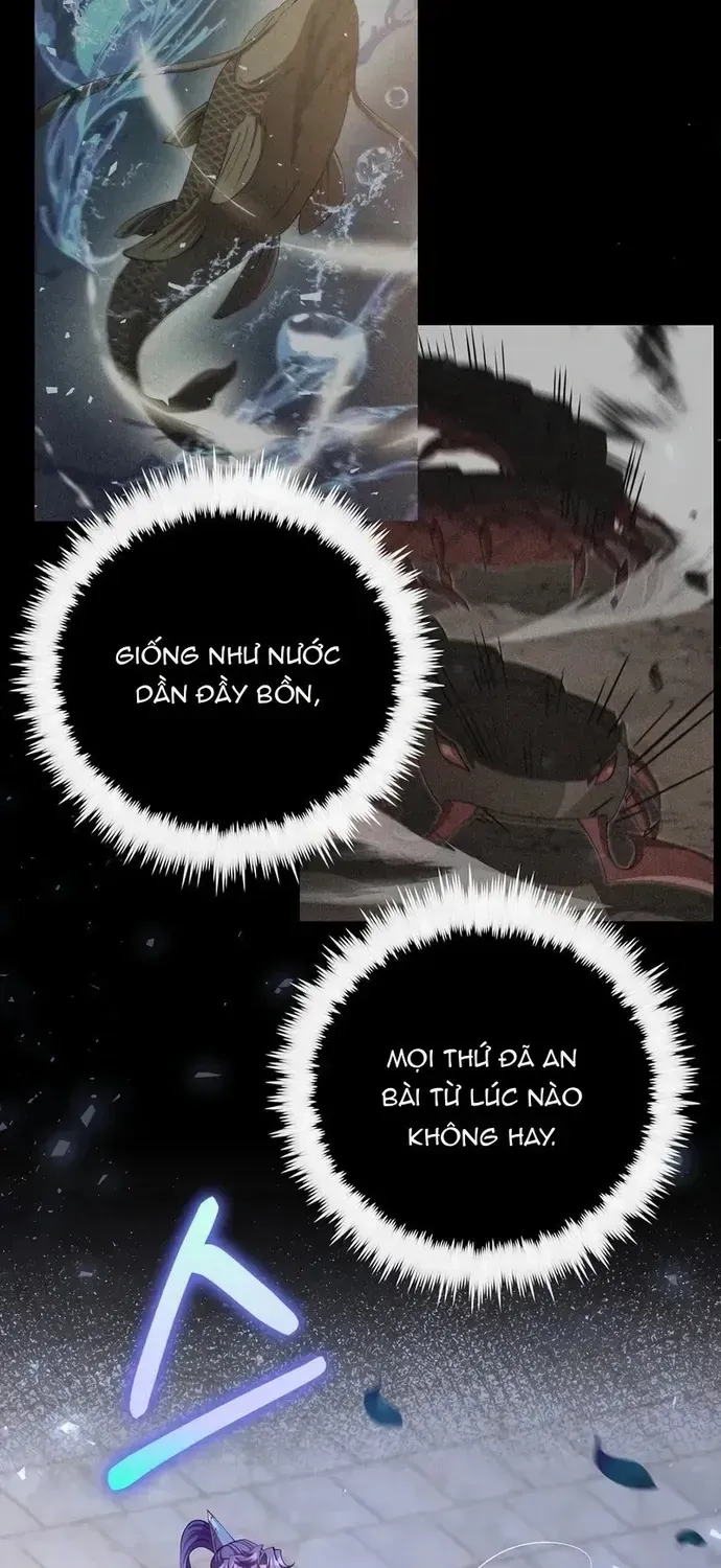 Bác Sĩ Trùng Sinh Về Murim Chap 214 - Next Chap 213