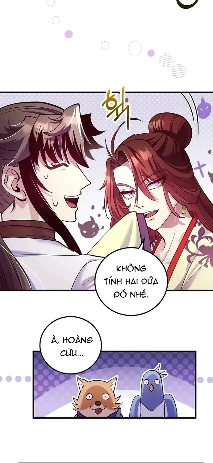 Bác Sĩ Trùng Sinh Về Murim Chap 214 - Next Chap 213