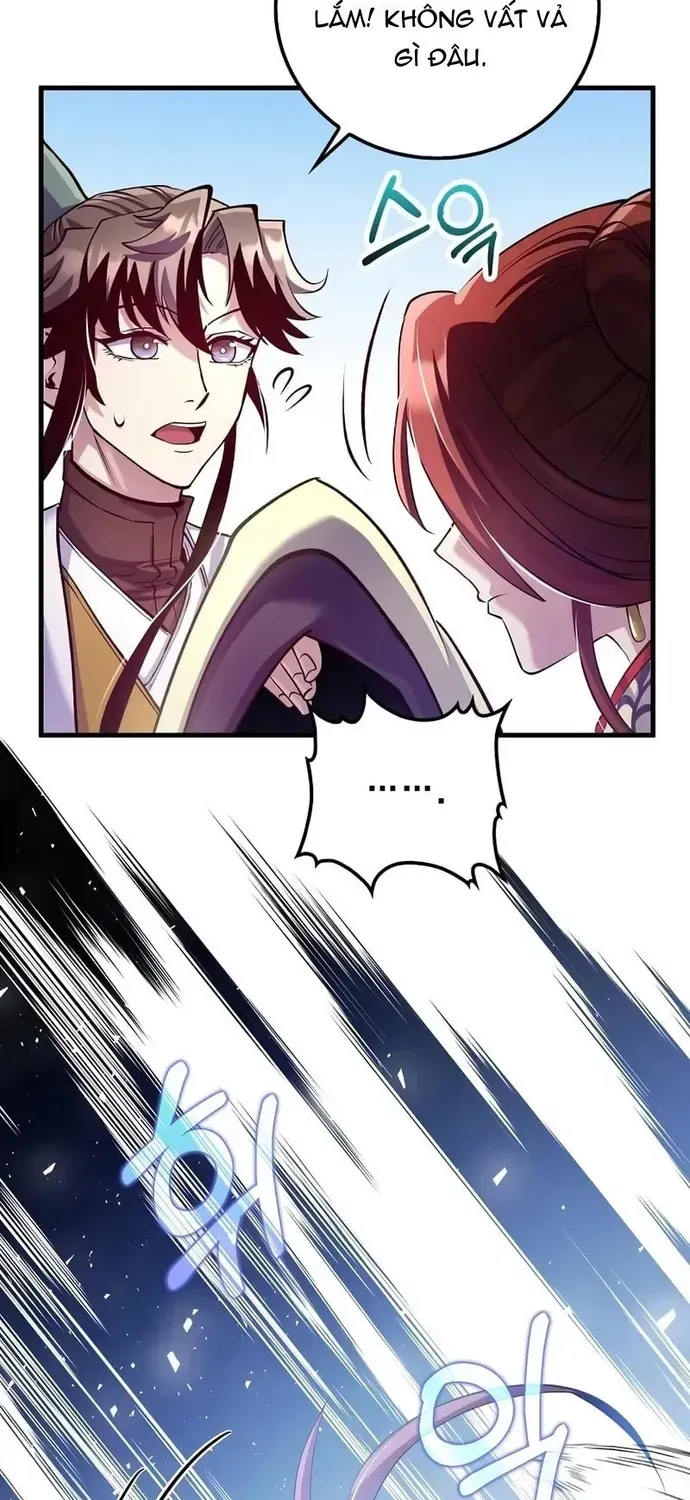 Bác Sĩ Trùng Sinh Về Murim Chap 214 - Next Chap 213