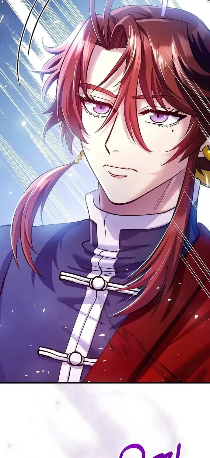 Bác Sĩ Trùng Sinh Về Murim Chap 214 - Next Chap 213