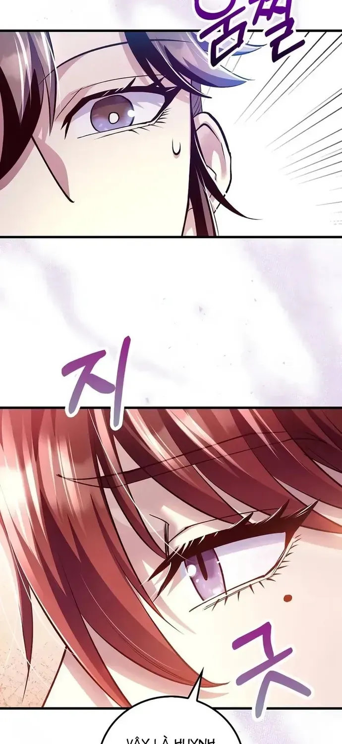 Bác Sĩ Trùng Sinh Về Murim Chap 214 - Next Chap 213