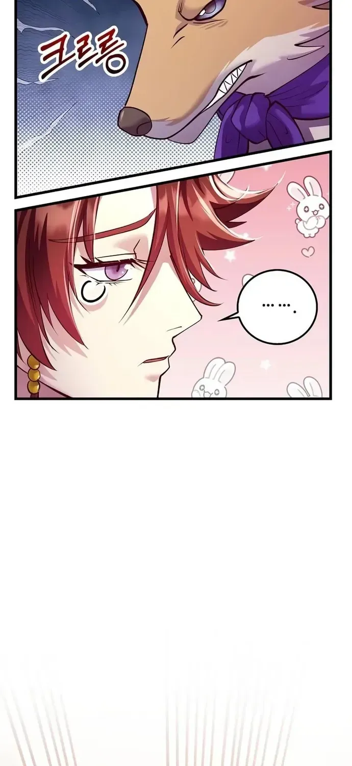 Bác Sĩ Trùng Sinh Về Murim Chap 214 - Next Chap 213