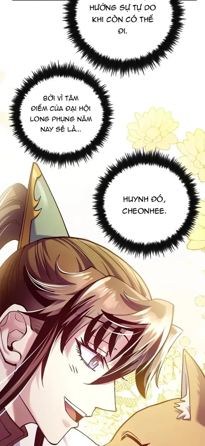 Bác Sĩ Trùng Sinh Về Murim Chap 214 - Next Chap 213