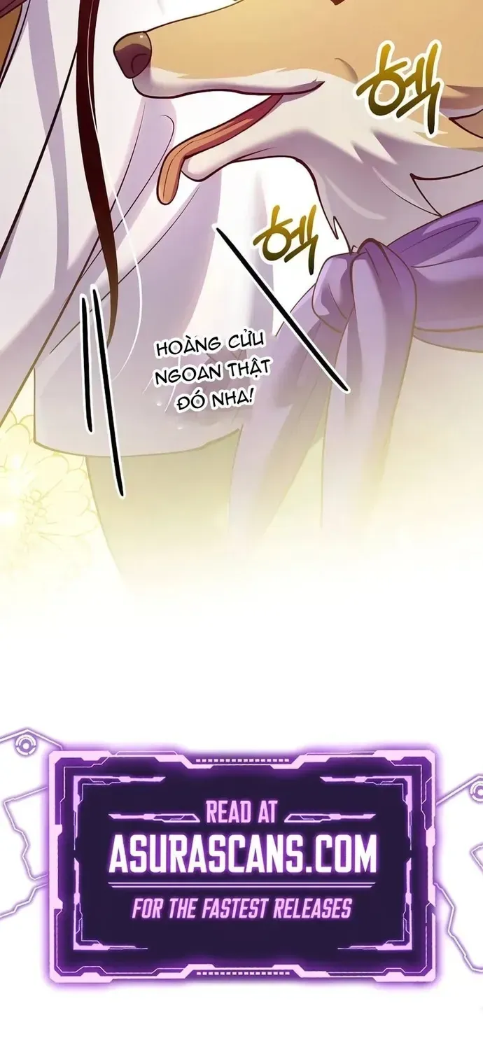 Bác Sĩ Trùng Sinh Về Murim Chap 214 - Next Chap 213