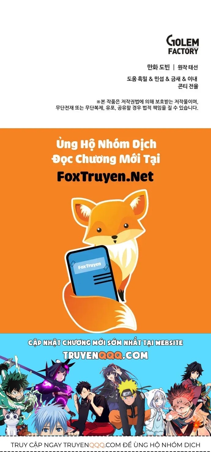 Bác Sĩ Trùng Sinh Về Murim Chap 214 - Next Chap 213