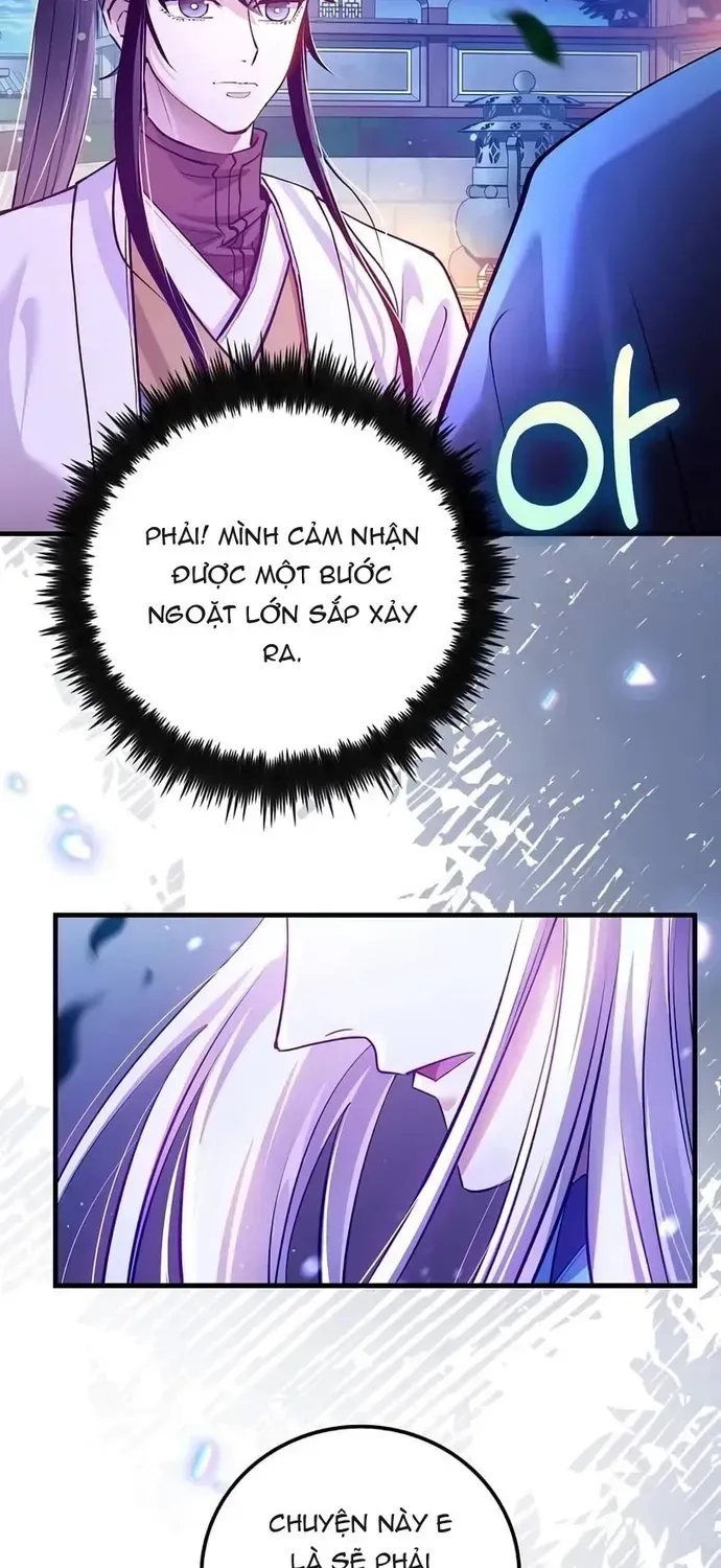 Bác Sĩ Trùng Sinh Về Murim Chap 214 - Next Chap 213