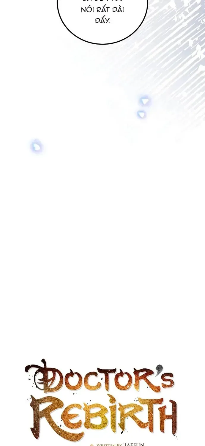 Bác Sĩ Trùng Sinh Về Murim Chap 214 - Next Chap 213