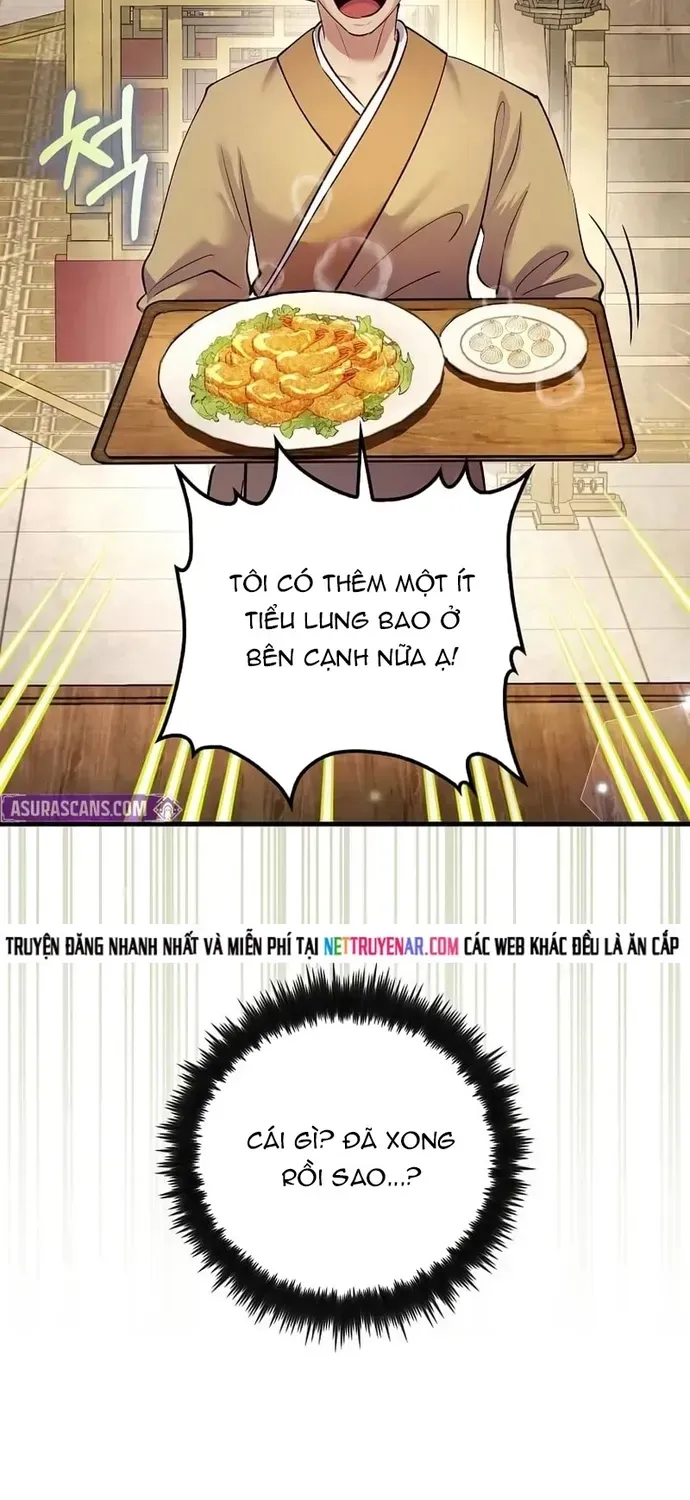 Trang 14 - Bác Sĩ Trùng Sinh Về Murim