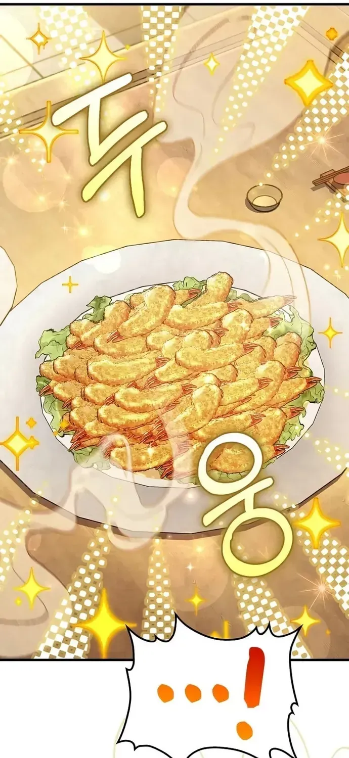 Trang 16 - Bác Sĩ Trùng Sinh Về Murim