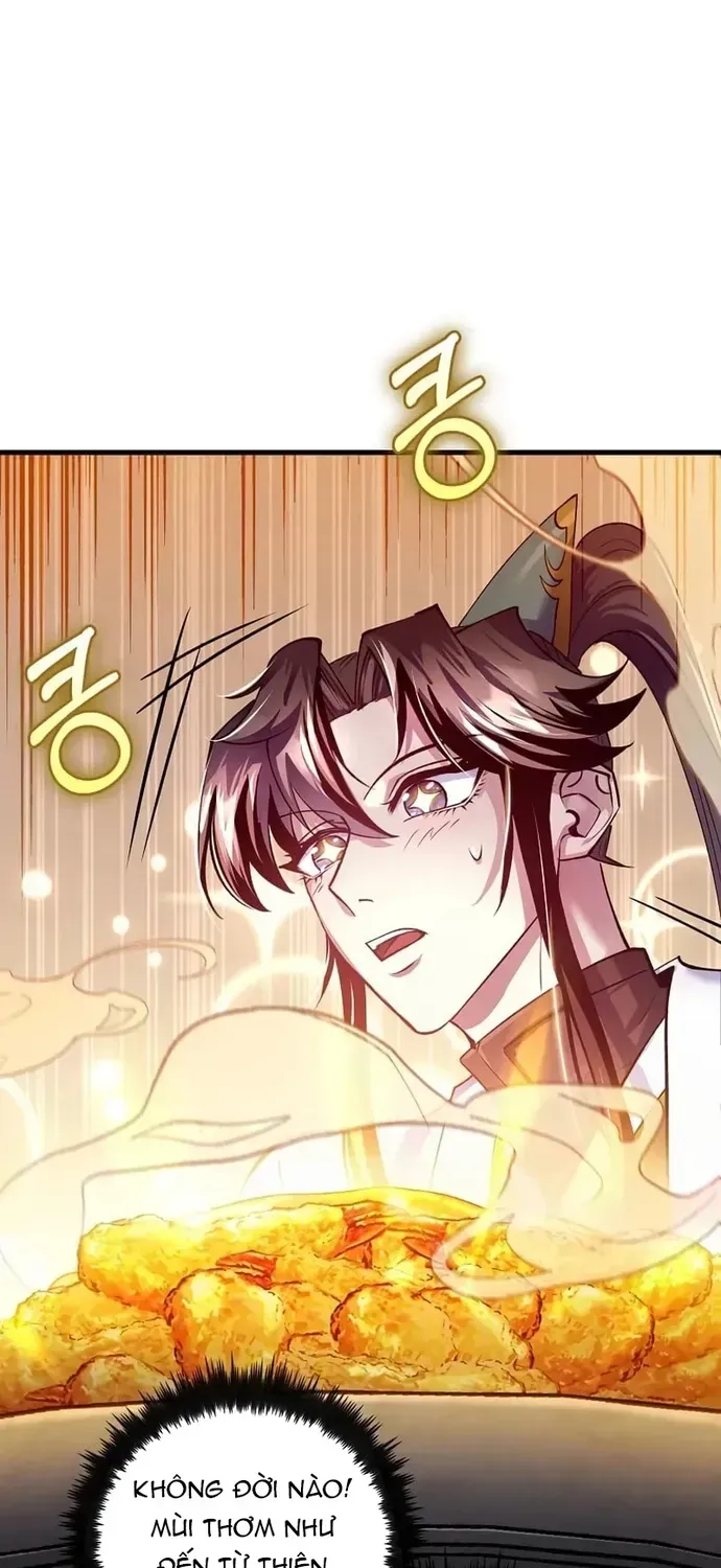 Trang 18 - Bác Sĩ Trùng Sinh Về Murim