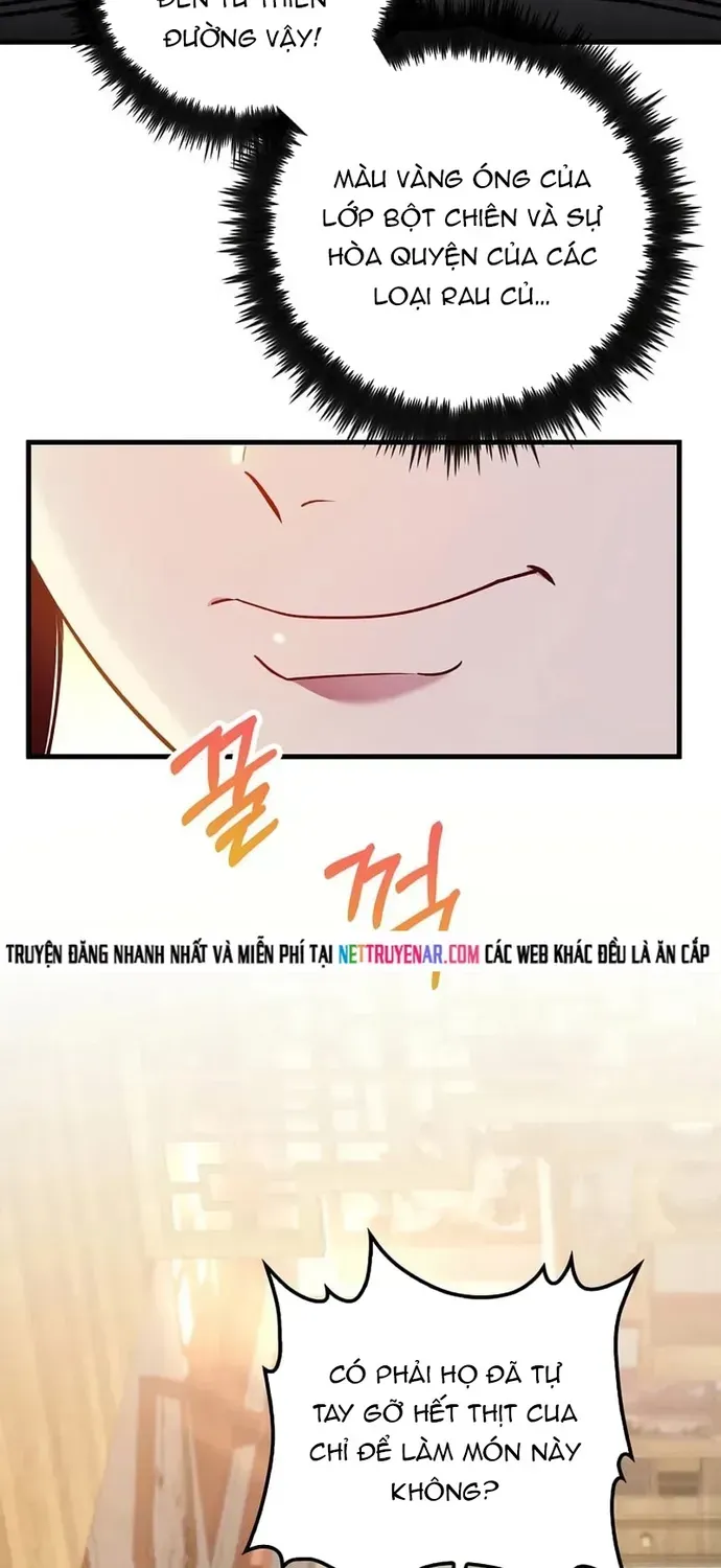 Trang 19 - Bác Sĩ Trùng Sinh Về Murim