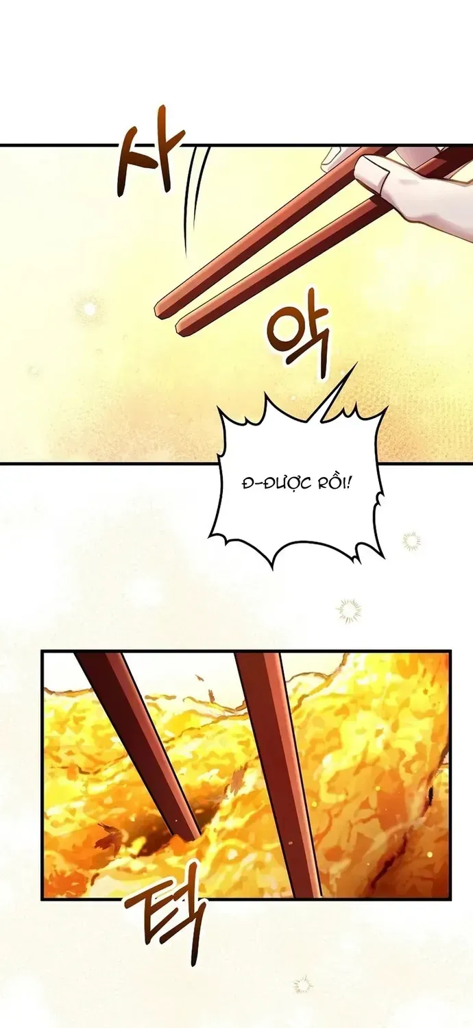 Trang 21 - Bác Sĩ Trùng Sinh Về Murim