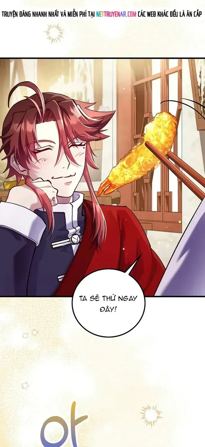 Trang 22 - Bác Sĩ Trùng Sinh Về Murim