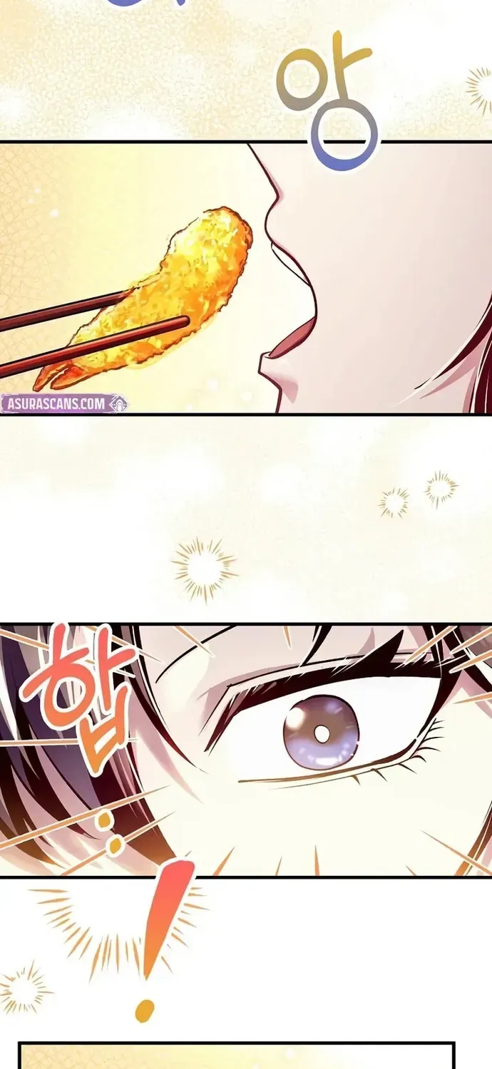 Trang 23 - Bác Sĩ Trùng Sinh Về Murim