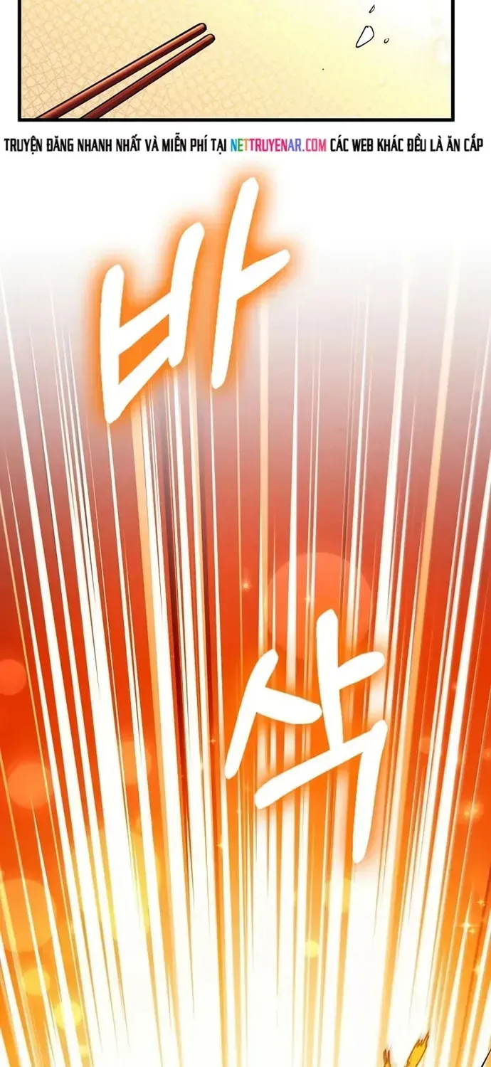 Trang 24 - Bác Sĩ Trùng Sinh Về Murim