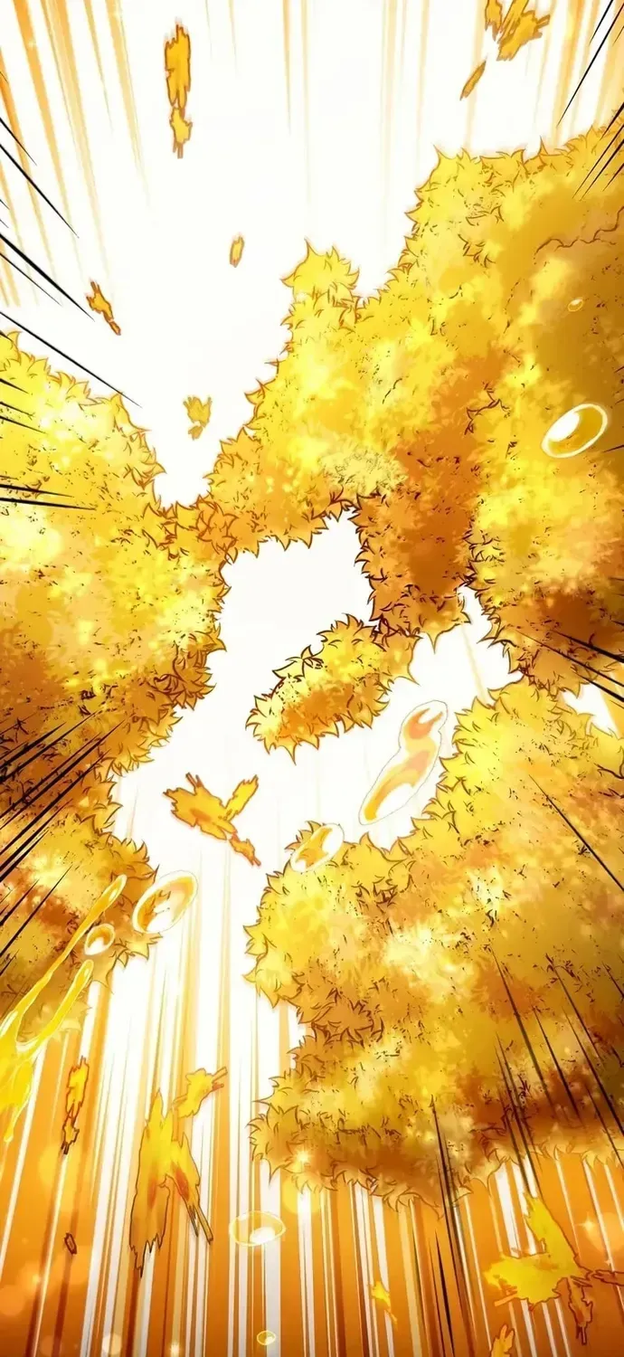 Trang 25 - Bác Sĩ Trùng Sinh Về Murim