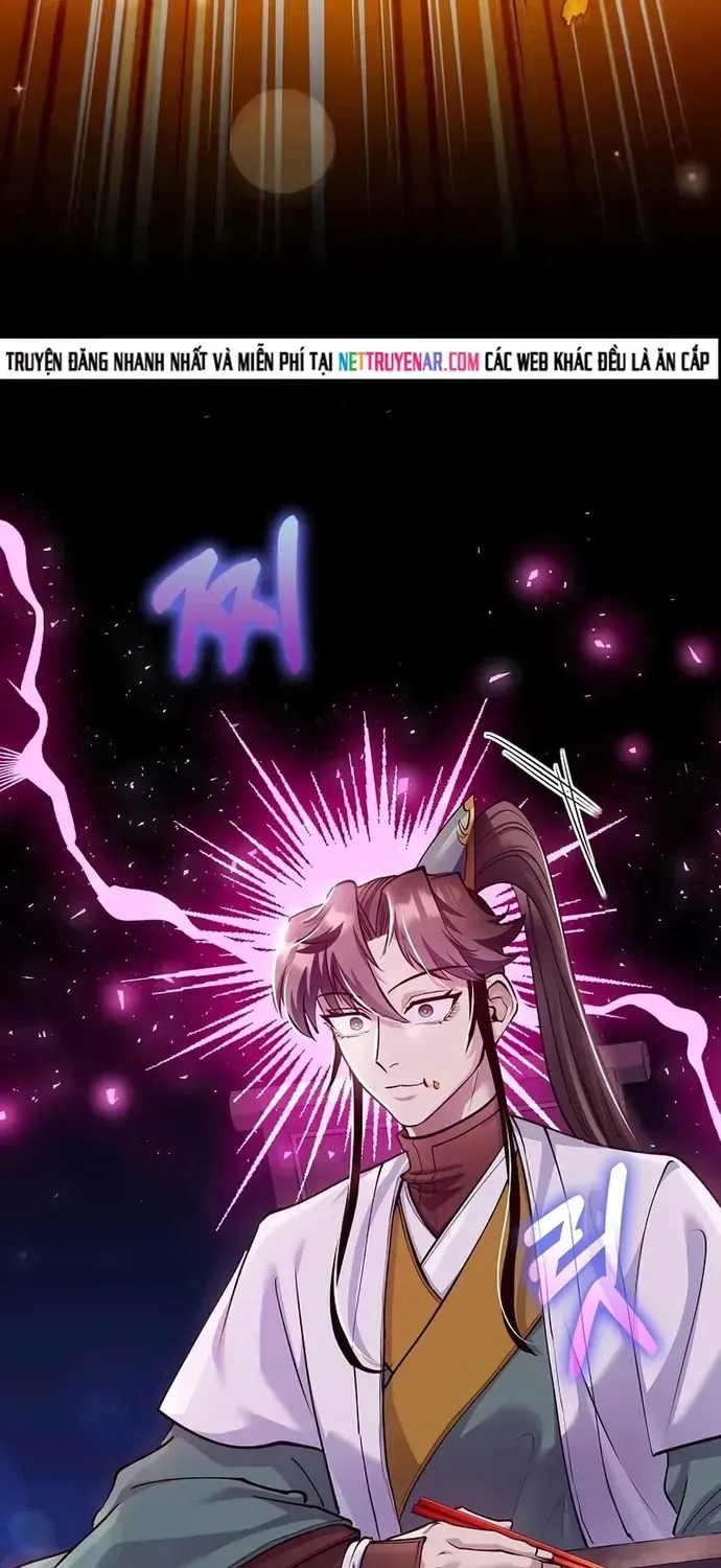 Trang 26 - Bác Sĩ Trùng Sinh Về Murim