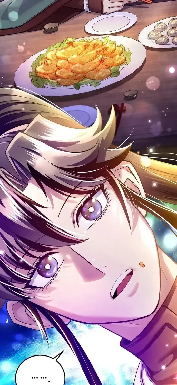 Trang 27 - Bác Sĩ Trùng Sinh Về Murim