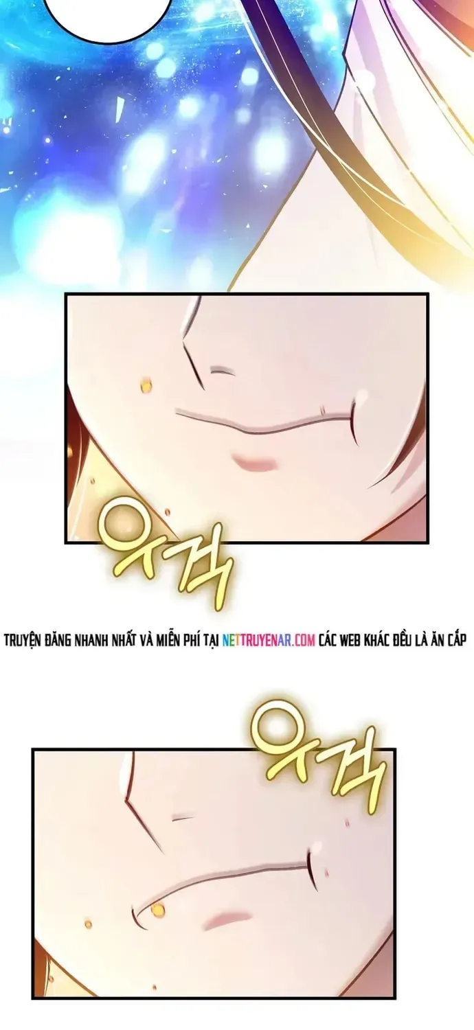 Trang 28 - Bác Sĩ Trùng Sinh Về Murim