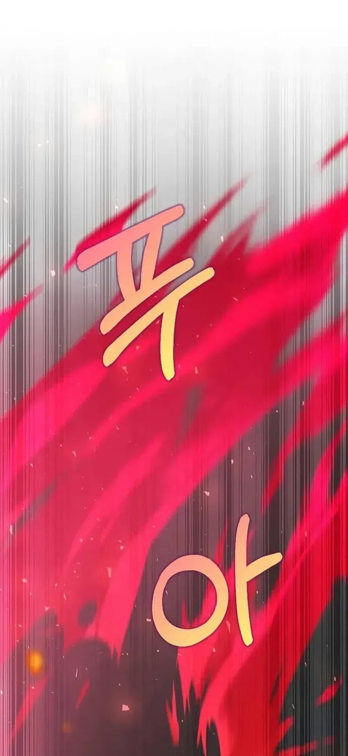 Trang 29 - Bác Sĩ Trùng Sinh Về Murim