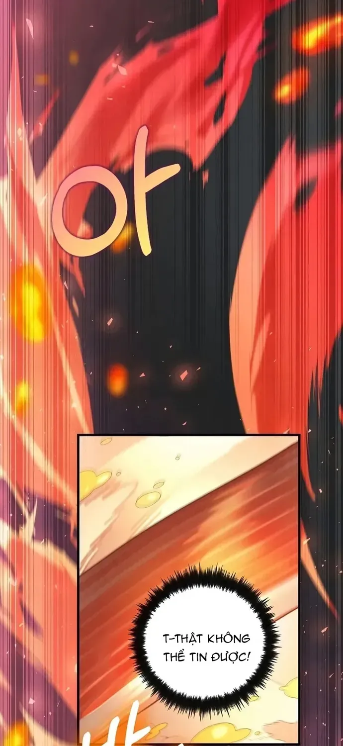 Trang 30 - Bác Sĩ Trùng Sinh Về Murim