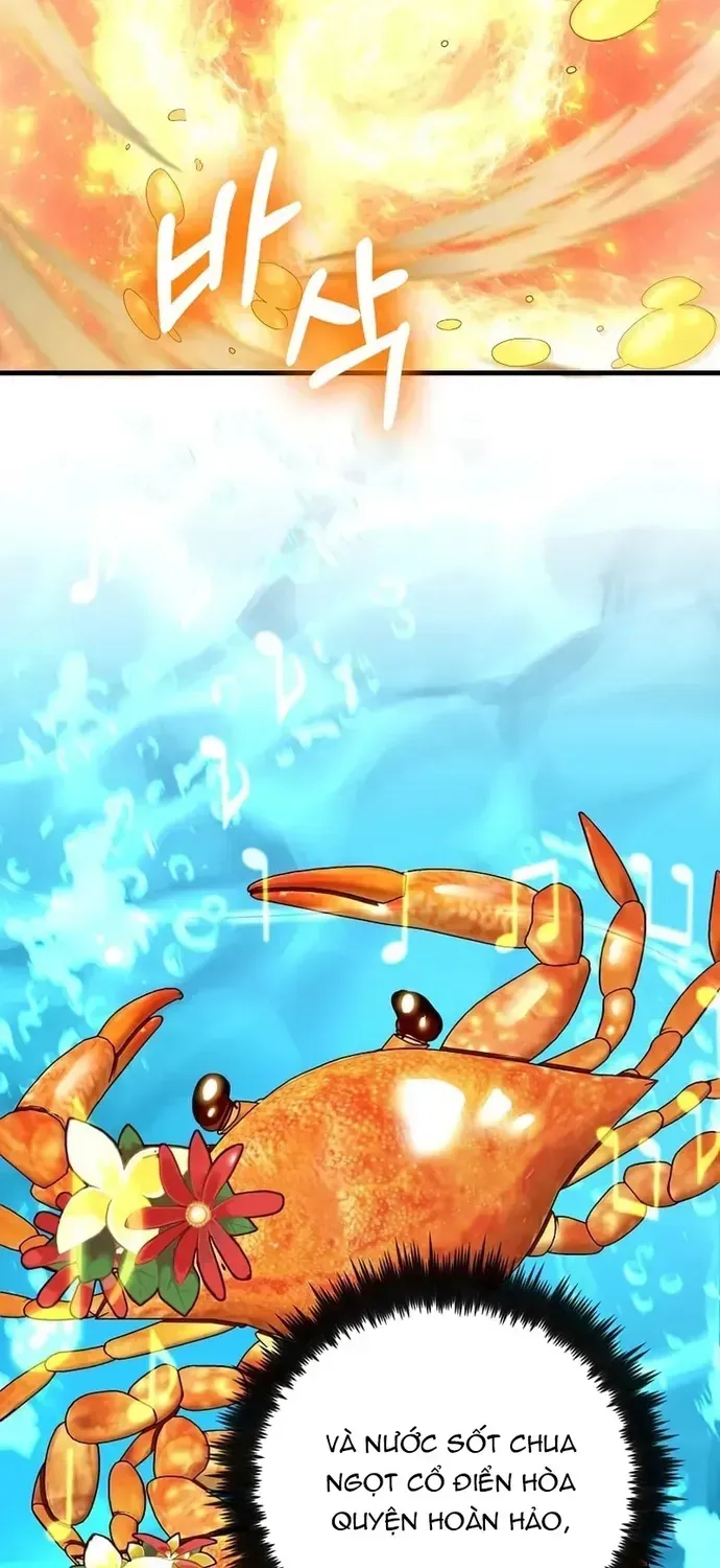 Trang 32 - Bác Sĩ Trùng Sinh Về Murim