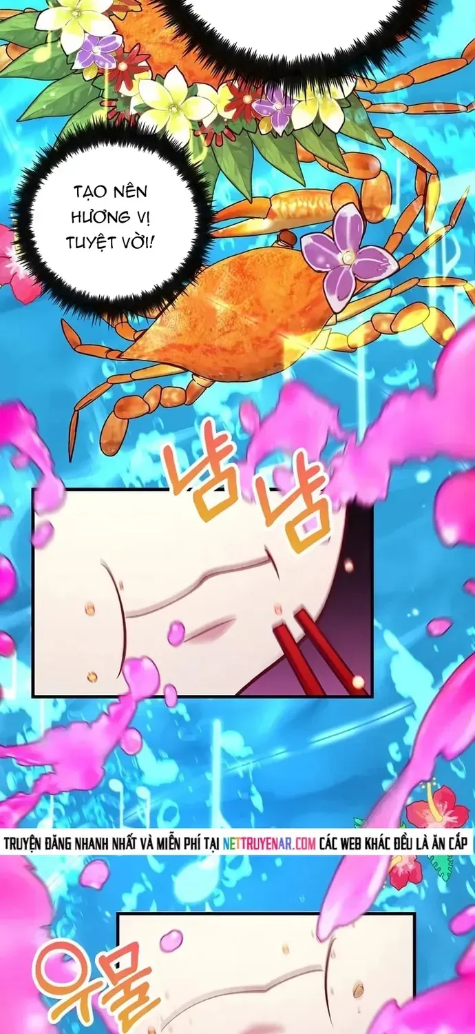 Trang 33 - Bác Sĩ Trùng Sinh Về Murim