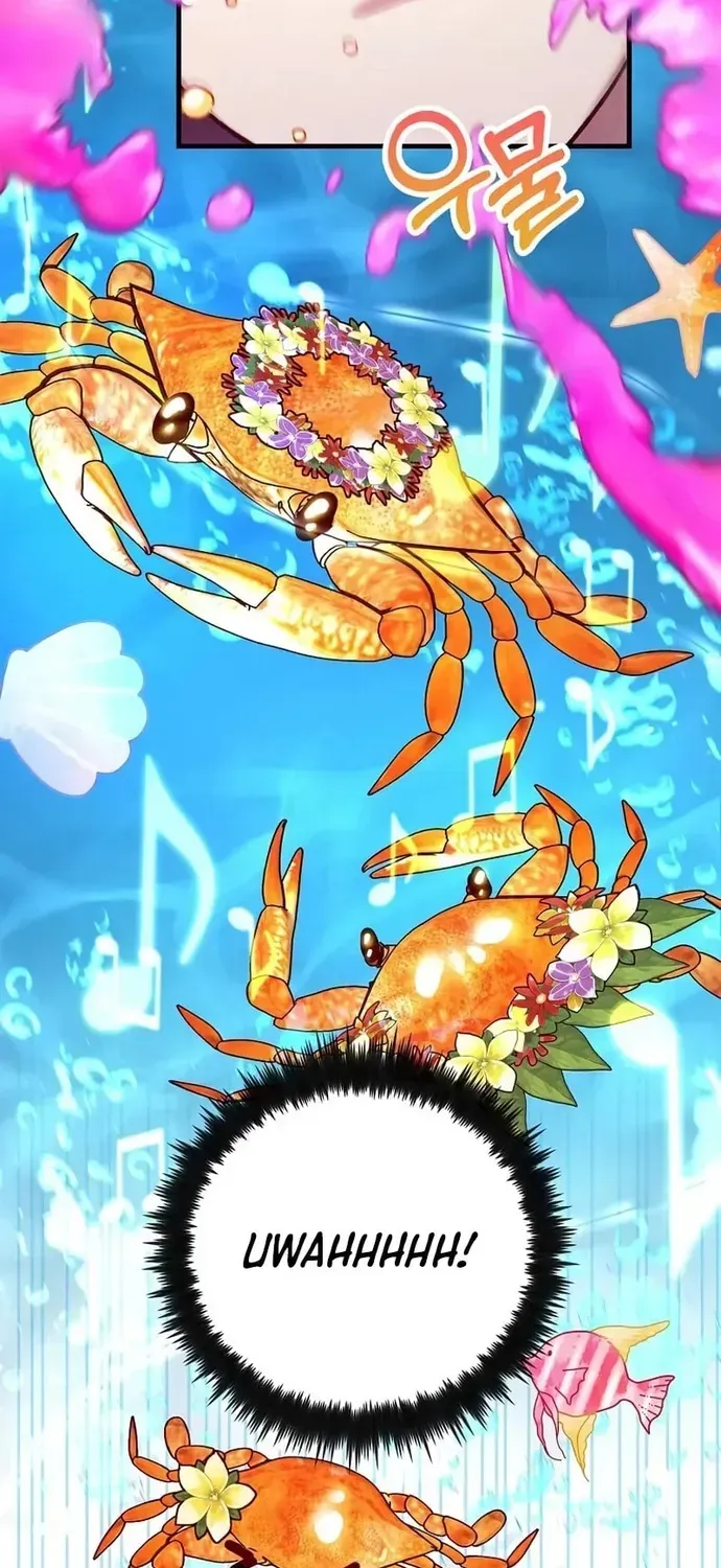 Trang 34 - Bác Sĩ Trùng Sinh Về Murim