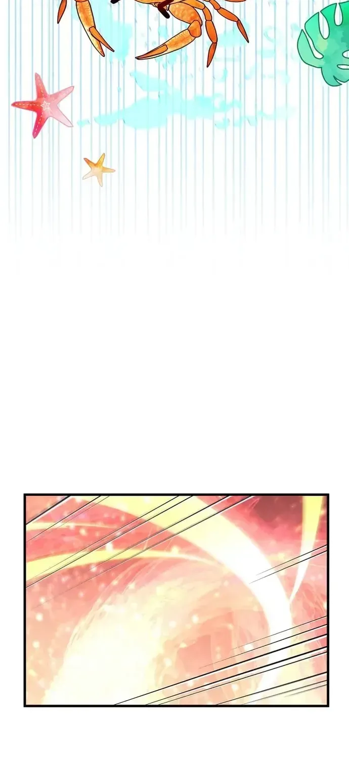 Trang 35 - Bác Sĩ Trùng Sinh Về Murim