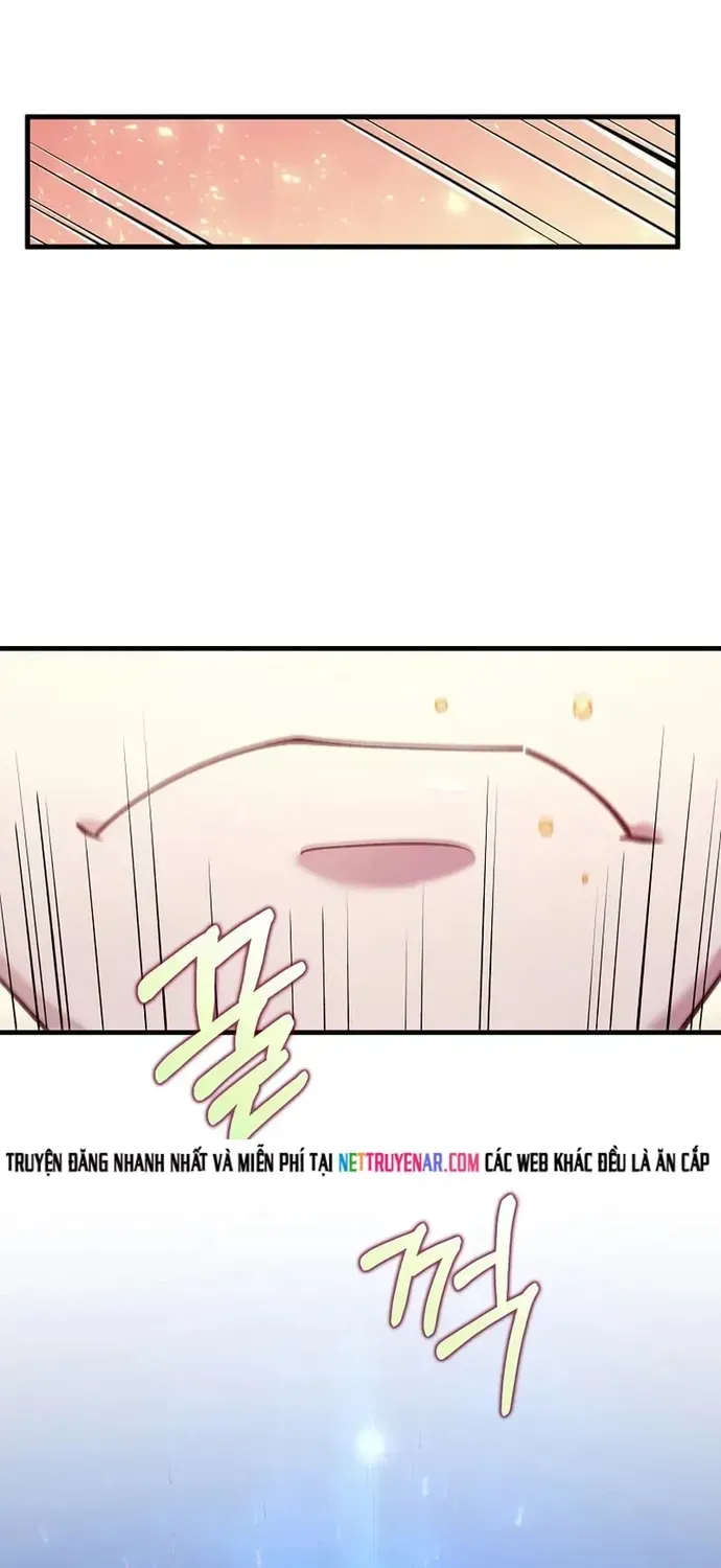 Trang 36 - Bác Sĩ Trùng Sinh Về Murim