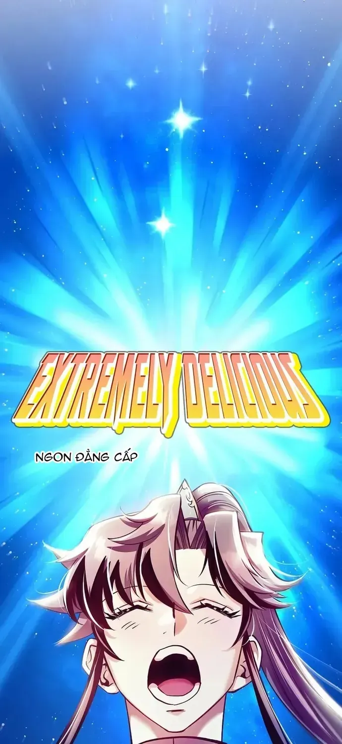 Trang 37 - Bác Sĩ Trùng Sinh Về Murim