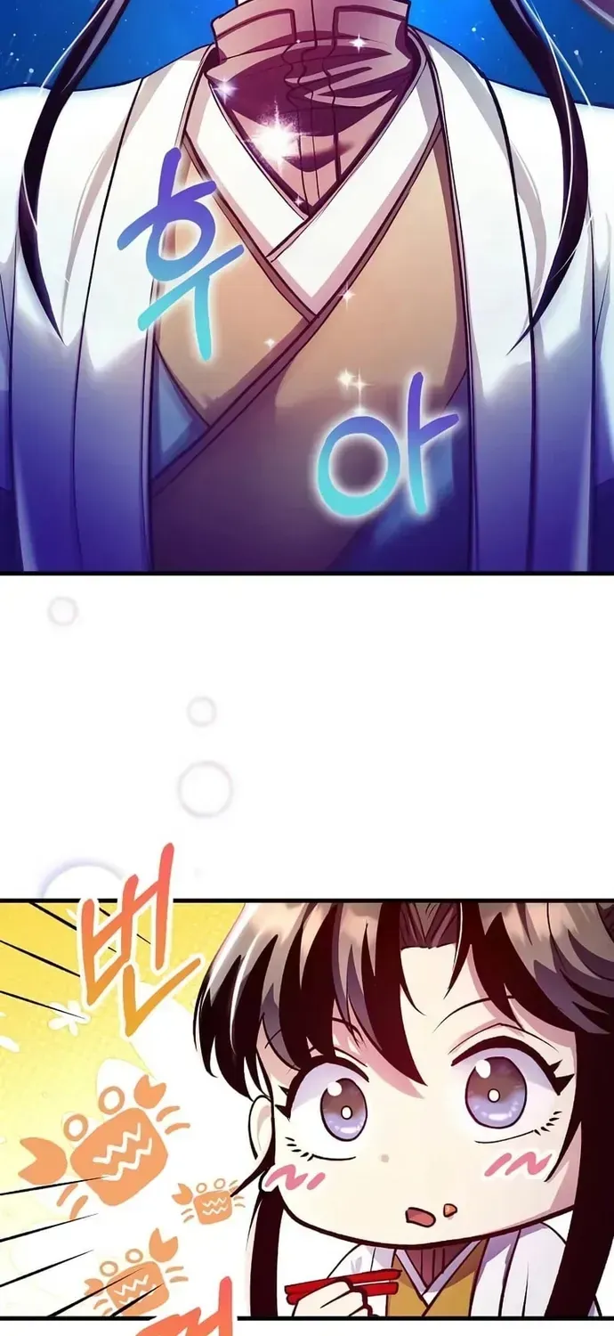 Trang 38 - Bác Sĩ Trùng Sinh Về Murim