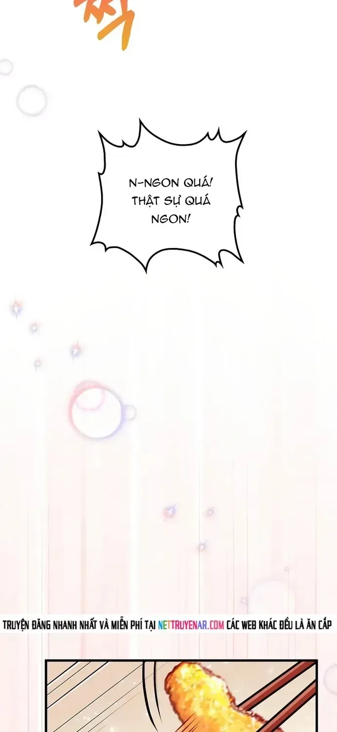 Trang 39 - Bác Sĩ Trùng Sinh Về Murim