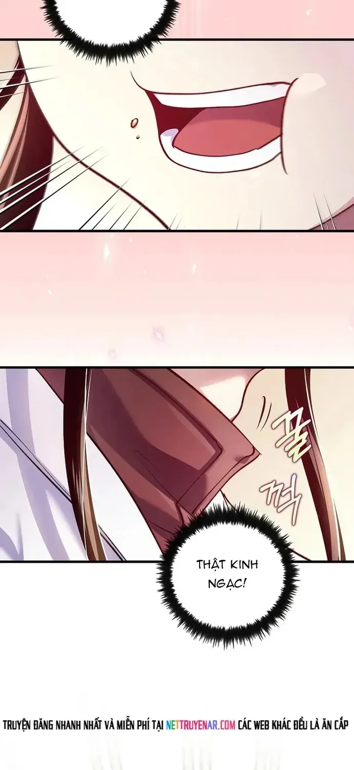 Trang 41 - Bác Sĩ Trùng Sinh Về Murim