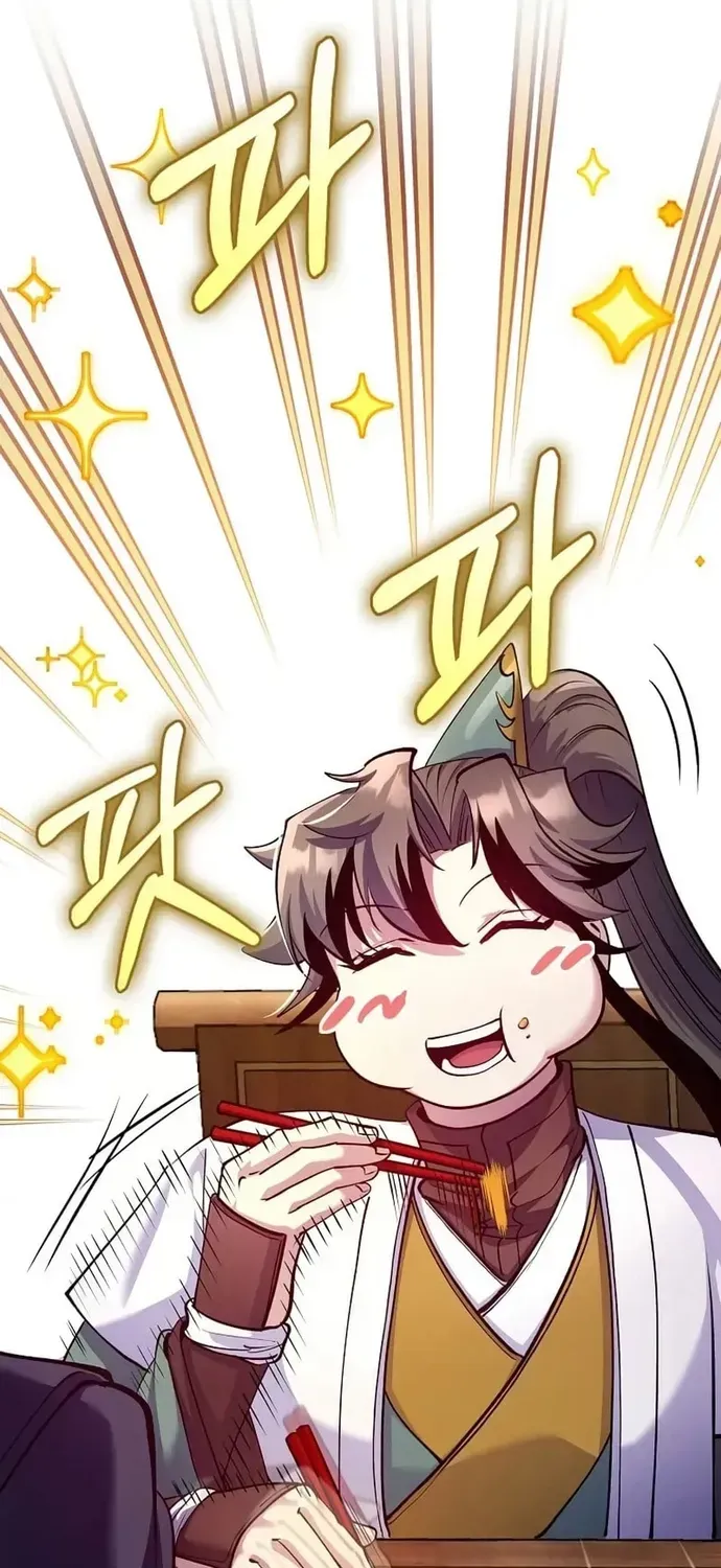 Trang 42 - Bác Sĩ Trùng Sinh Về Murim