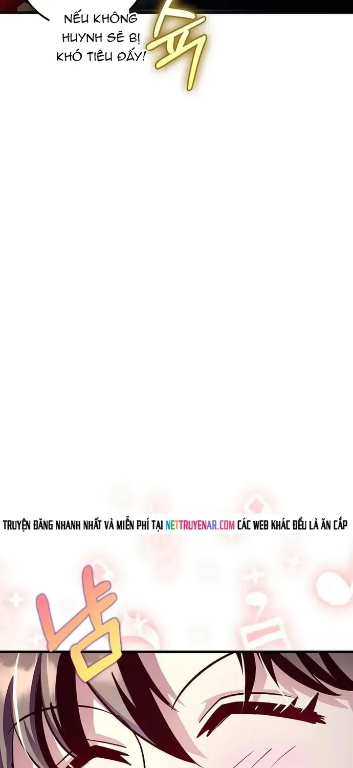 Trang 44 - Bác Sĩ Trùng Sinh Về Murim